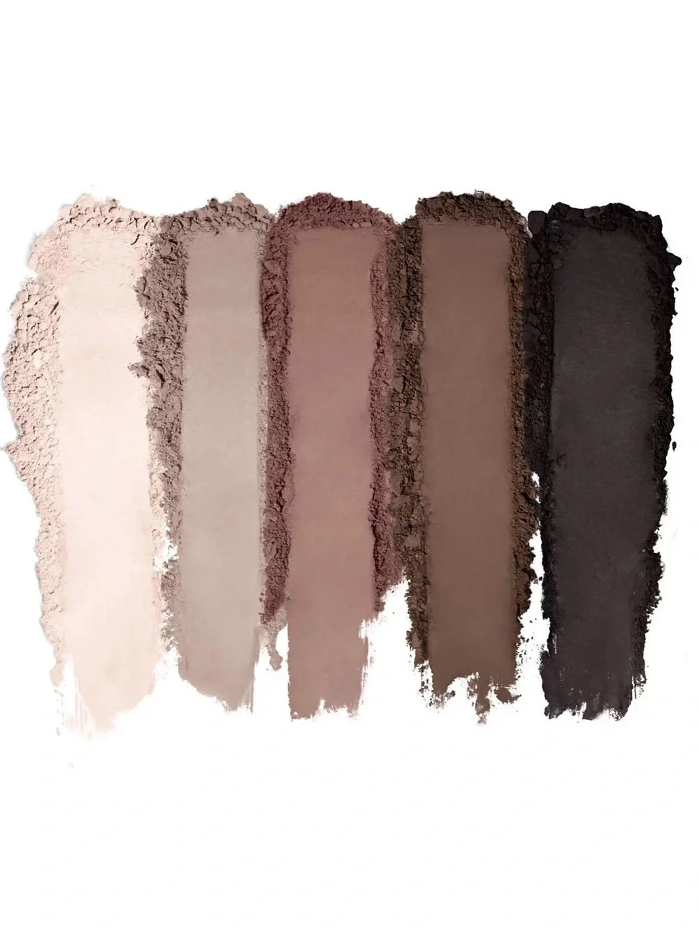 NATASHA DENONA MINI EYE SCULPT EYESHADOW PALETTE